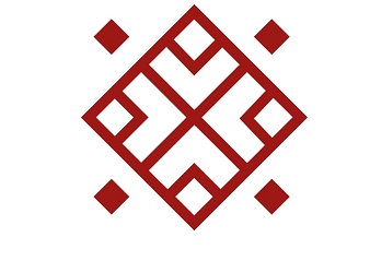 Устьянский РКЦ